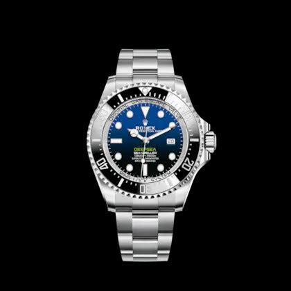 rolex ds|rolex d blue.